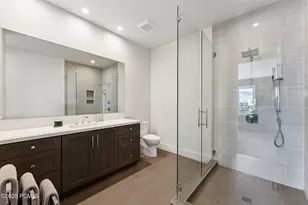 3450 E Ridgeway Ct, Kamas, UT 84036 - Photo 36