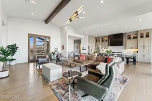 3450 E Ridgeway Ct, Kamas, UT 84036 - Photo 2