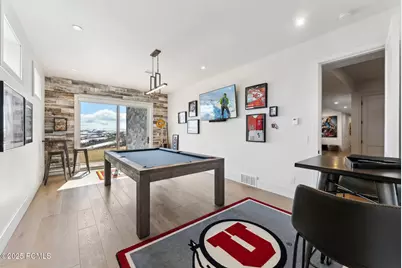 3450 E Ridgeway Court, Kamas, UT 84036 - Photo 22