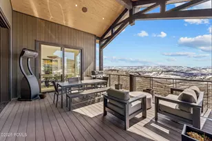 3450 E Ridgeway Ct, Kamas, UT 84036 - Photo 48