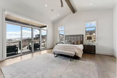 3450 E Ridgeway Court, Kamas, UT 84036 - Photo 18