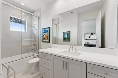 3450 E Ridgeway Court, Kamas, UT 84036 - Photo 34