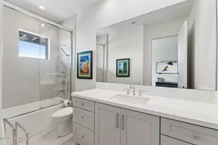 3450 E Ridgeway Ct, Kamas, UT 84036 - Photo 34