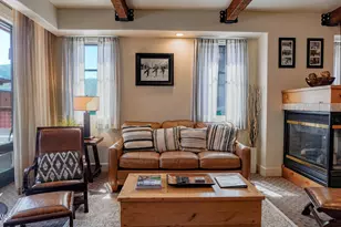 1456 Newpark Blvd, Park City, UT 84098 - Photo 10