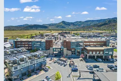 1456 Newpark Boulevard #213, Park City, UT 84098 - Photo 46