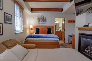 1456 Newpark Blvd, Park City, UT 84098 - Photo 30