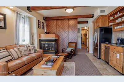 1456 Newpark Boulevard #213, Park City, UT 84098 - Photo 8