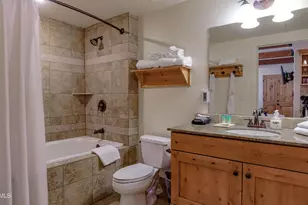 1456 Newpark Blvd, Park City, UT 84098 - Photo 34