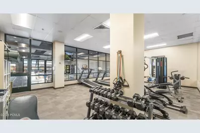 1456 Newpark Boulevard #213, Park City, UT 84098 - Photo 40