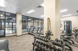 1456 Newpark Blvd, Park City, UT 84098 - Photo 40