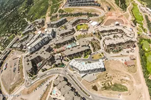 2670 Canyons Resort Dr, Park City, UT 84098 - Photo 20