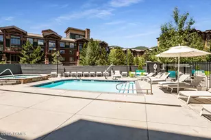 2670 Canyons Resort Dr, Park City, UT 84098 - Photo 14