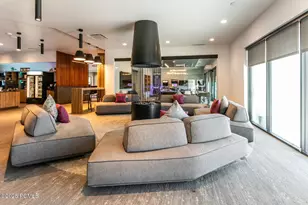 2670 Canyons Resort Dr, Park City, UT 84098 - Photo 10