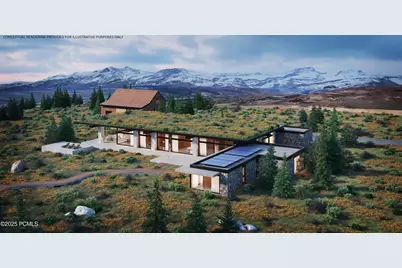 16 S Remuda Run Dr, Heber City, UT 84032 - Photo 6