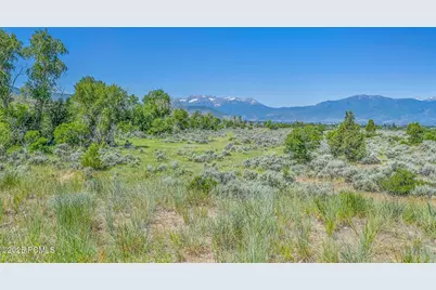 16 S Remuda Run Dr, Heber City, UT 84032 - Photo 1