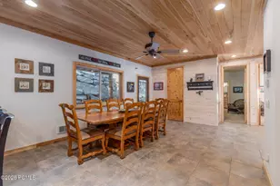 654 Sugar Pine Drive, Oakley, UT 84055 - Photo 6