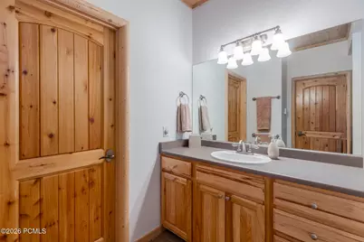 654 Sugar Pine Drive, Oakley, UT 84055 - Photo 10