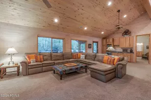 654 Sugar Pine Drive, Oakley, UT 84055 - Photo 8