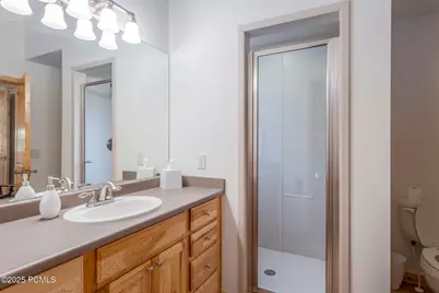 654 Sugar Pine Drive, Oakley, UT 84055 - Photo 24
