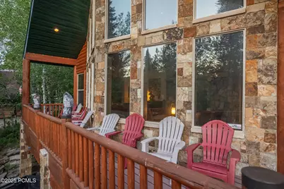 654 Sugar Pine Drive, Oakley, UT 84055 - Photo 14