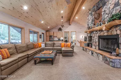 654 Sugar Pine Drive, Oakley, UT 84055 - Photo 22
