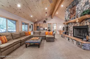 654 Sugar Pine Drive, Oakley, UT 84055 - Photo 22