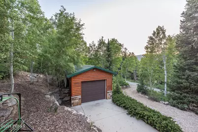 654 Sugar Pine Drive, Oakley, UT 84055 - Photo 18