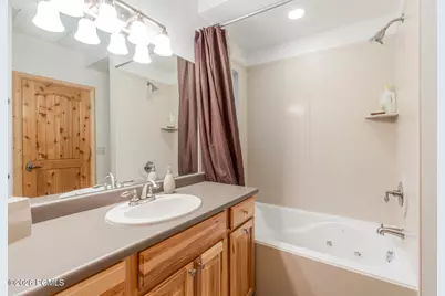 654 Sugar Pine Drive, Oakley, UT 84055 - Photo 28