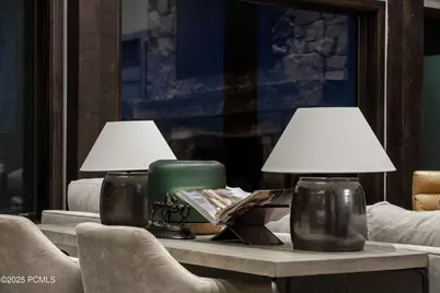 9156 E Forest Creek Road, Kamas, UT 84036 - Photo 8