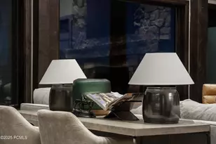 9156 E Forest Creek Rd, Kamas, UT 84036 - Photo 8