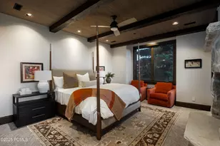 9156 E Forest Creek Rd, Kamas, UT 84036 - Photo 32