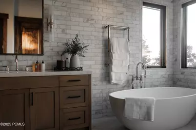 9156 E Forest Creek Road, Kamas, UT 84036 - Photo 26