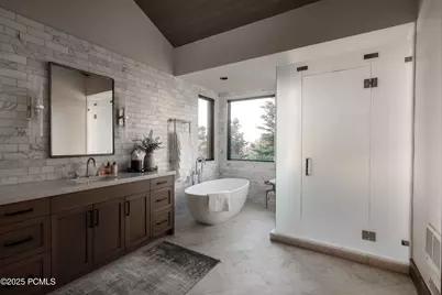 9156 E Forest Creek Road, Kamas, UT 84036 - Photo 24