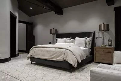 9156 E Forest Creek Road, Kamas, UT 84036 - Photo 22