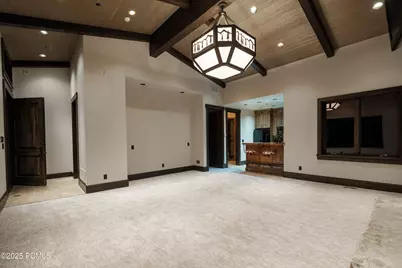 9156 E Forest Creek Road, Kamas, UT 84036 - Photo 50
