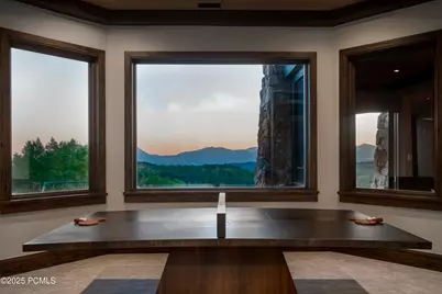 9156 E Forest Creek Road, Kamas, UT 84036 - Photo 44