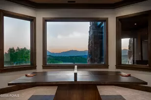 9156 E Forest Creek Rd, Kamas, UT 84036 - Photo 44