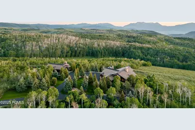 9156 E Forest Creek Road, Kamas, UT 84036 - Photo 2