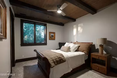 9156 E Forest Creek Road, Kamas, UT 84036 - Photo 36