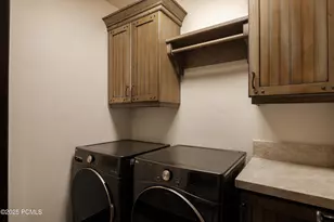 9156 E Forest Creek Rd, Kamas, UT 84036 - Photo 46