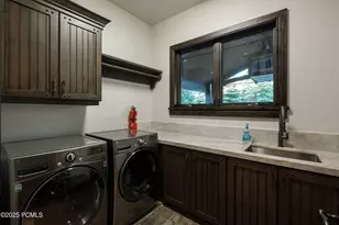 9156 E Forest Creek Rd, Kamas, UT 84036 - Photo 38