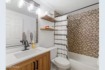 155 Hawthorne Drive, Kamas, UT 84036 - Photo 18