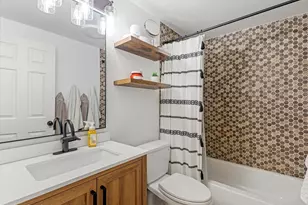 155 Hawthorne Dr, Kamas, UT 84036 - Photo 18