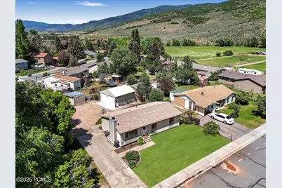 155 Hawthorne Drive, Kamas, UT 84036 - Photo 22