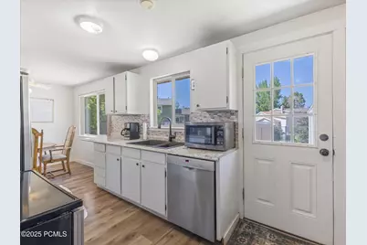 155 Hawthorne Drive, Kamas, UT 84036 - Photo 14