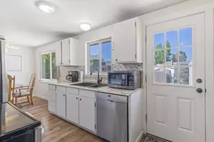 155 Hawthorne Dr, Kamas, UT 84036 - Photo 14