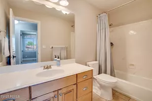 3035 S Big Hollow Rd, Daniel, UT 84032 - Photo 22