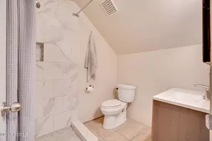 3035 S Big Hollow Rd, Daniel, UT 84032 - Photo 34