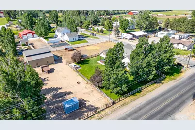 3035 S Big Hollow Road, Daniel, UT 84032 - Photo 4