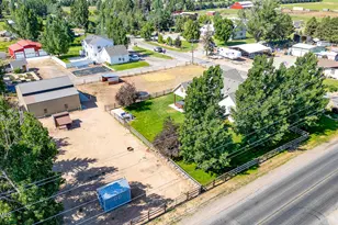 3035 S Big Hollow Rd, Daniel, UT 84032 - Photo 4